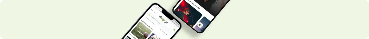 Install Our App - Desktop