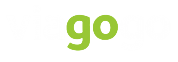 Viagogo