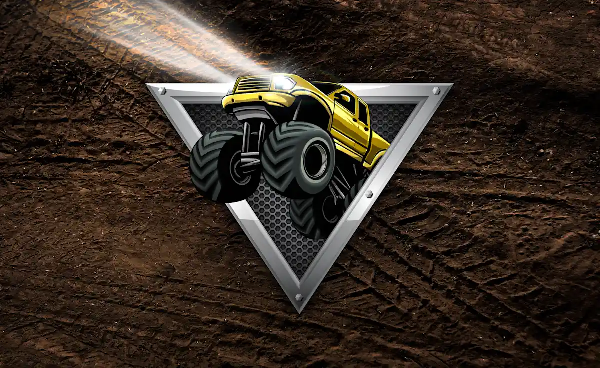 Monster Jam